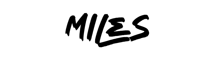 Against Romance  Free Fonts Download