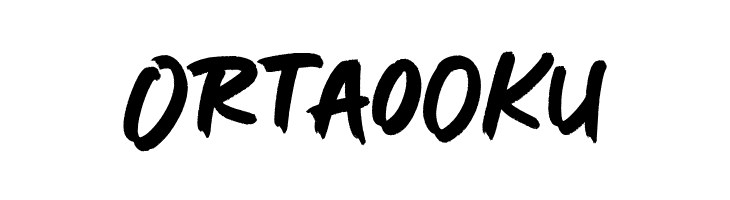 Against Romance  Free Fonts Download