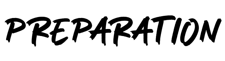 Against Romance  Free Fonts Download