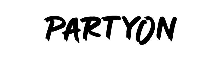 Against Romance  Free Fonts Download