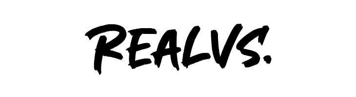 Against Romance  Free Fonts Download