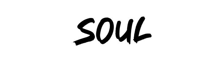 Against Romance  Free Fonts Download