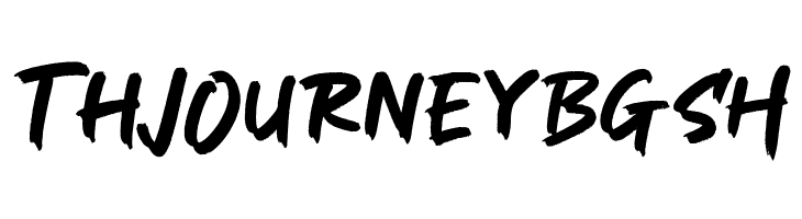 Against Romance  Free Fonts Download