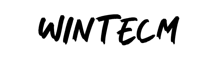 Against Romance  Free Fonts Download