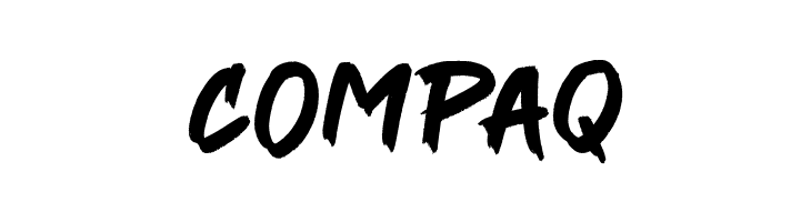 Against Romance  Free Fonts Download