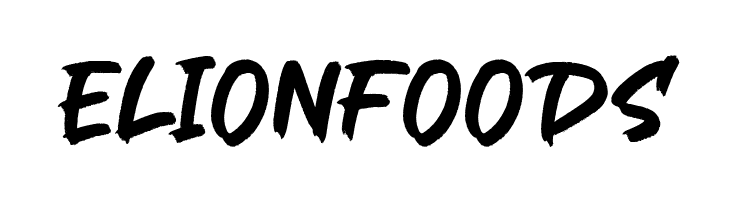 Against Romance  Free Fonts Download