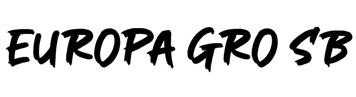 Against Romance  Free Fonts Download