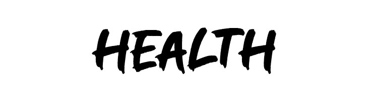 Against Romance  Free Fonts Download