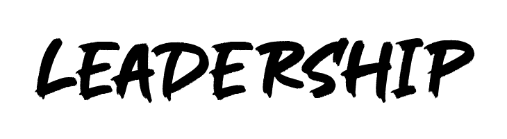 Against Romance  Free Fonts Download