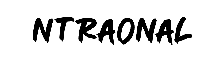 Against Romance  Free Fonts Download