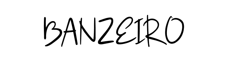 Candreva  Free Fonts Download