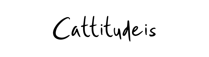 Candreva  Free Fonts Download