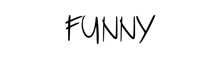 Candreva  Free Fonts Download