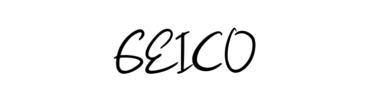 Candreva  Free Fonts Download