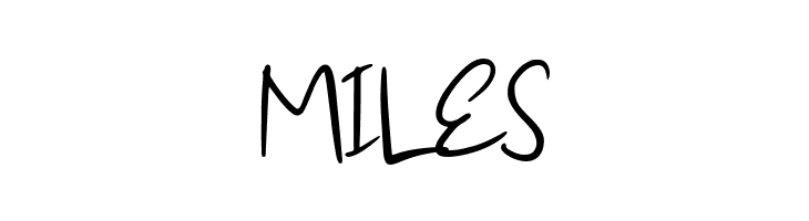 Candreva  Free Fonts Download