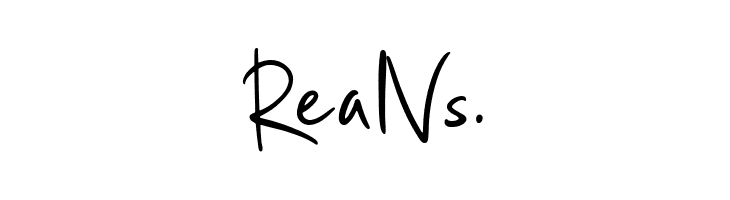 Candreva  Free Fonts Download