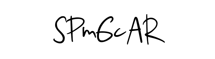 Candreva  Free Fonts Download