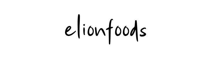 Candreva  Free Fonts Download
