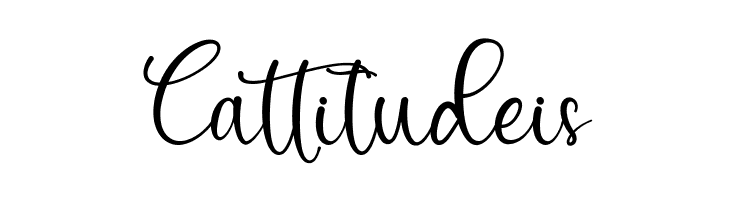 Hamnah  Free Fonts Download