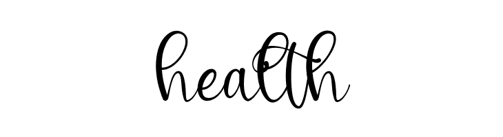 Hamnah  Free Fonts Download
