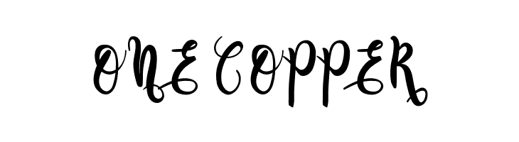 Seventeen  Free Fonts Download