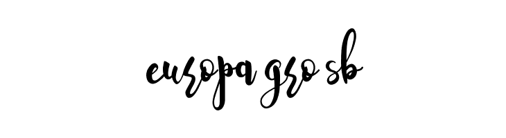 Seventeen  Free Fonts Download