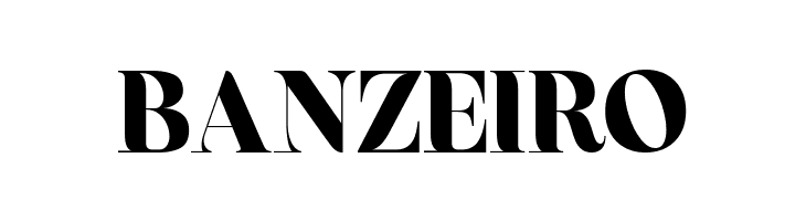 Fragille Reguler  Free Fonts Download