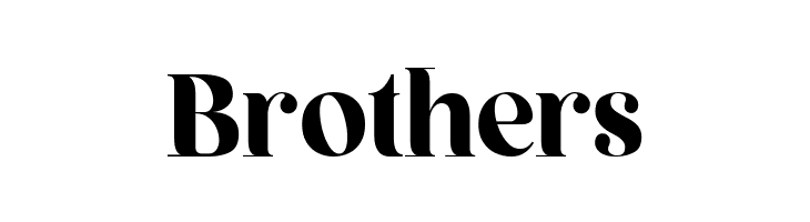 Fragille Reguler  Free Fonts Download