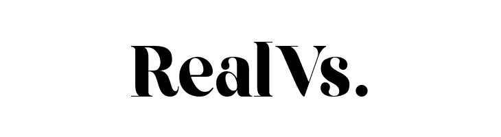 Fragille Reguler  Free Fonts Download