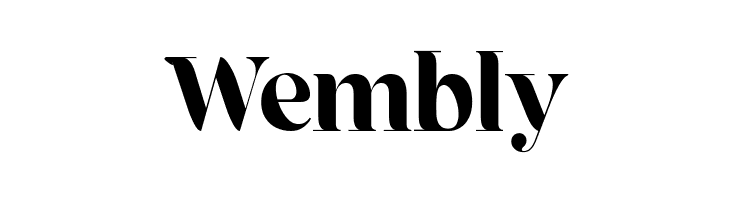 Fragille Reguler  Free Fonts Download