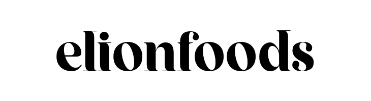 Fragille Reguler  Free Fonts Download