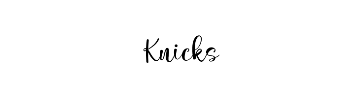 marilyne-Regular  Free Fonts Download