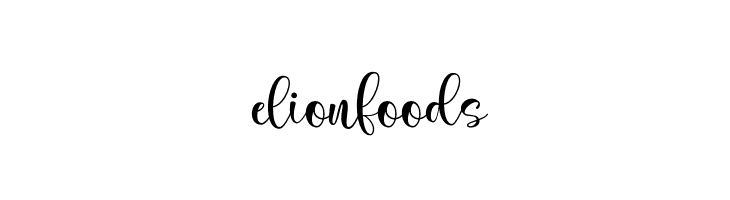 marilyne-Regular  Free Fonts Download