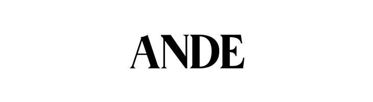 Backslash Reguler  Free Fonts Download