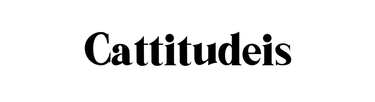 Backslash Reguler  Free Fonts Download