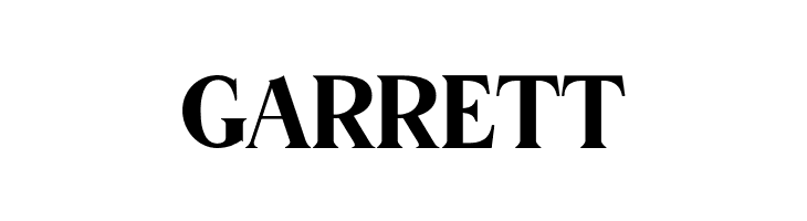 Backslash Reguler  Free Fonts Download