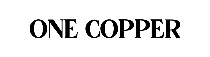 Backslash Reguler  Free Fonts Download