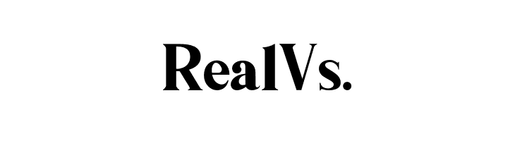 Backslash Reguler  Free Fonts Download