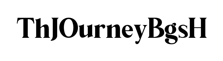 Backslash Reguler  Free Fonts Download