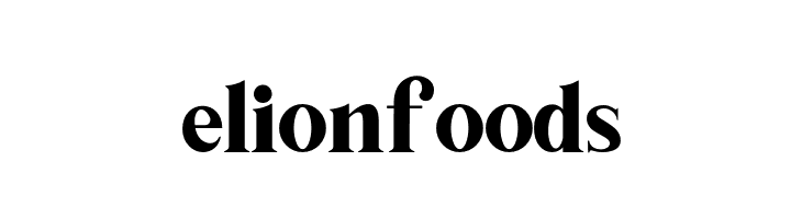 Backslash Reguler  Free Fonts Download