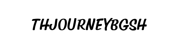 David And SovhieDEMO Sans  Free Fonts Download