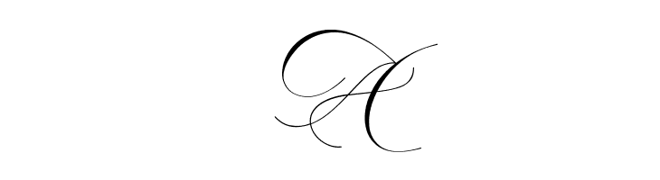 David And SovhieDEMO  Free Fonts Download