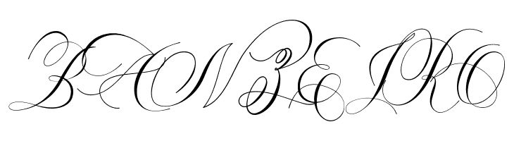 David And SovhieDEMO  Free Fonts Download