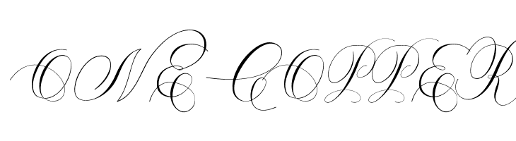 David And SovhieDEMO  Free Fonts Download