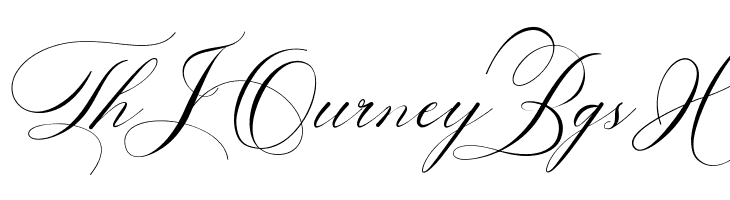 David And SovhieDEMO  Free Fonts Download