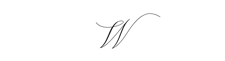 David And SovhieDEMO  Free Fonts Download