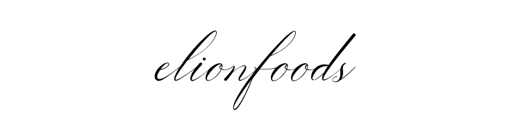 David And SovhieDEMO  Free Fonts Download