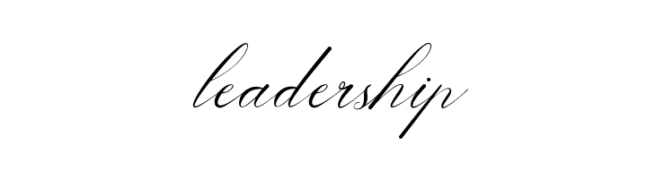 David And SovhieDEMO  Free Fonts Download