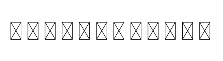 Rockabye-Regular  Free Fonts Download