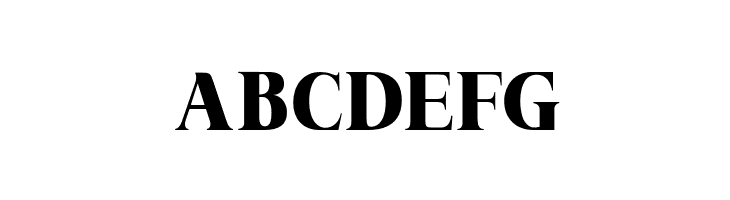 Rockabye-Regular  Free Fonts Download